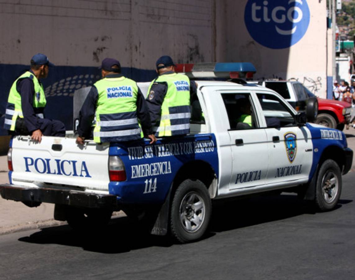 Honduras: Olimpia corona sus 100 años con su segundo tricampeonato