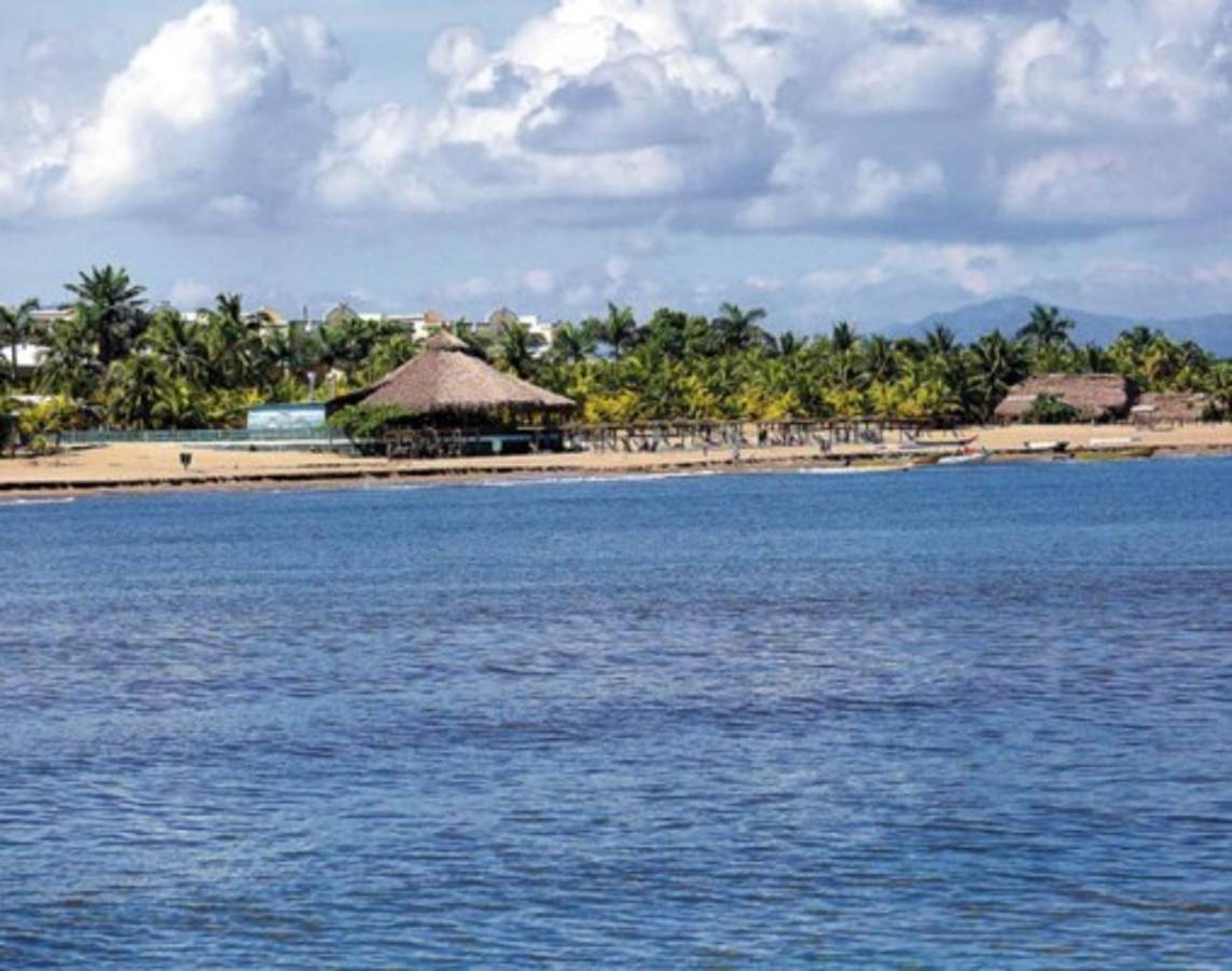 Tela y La Ceiba promoverán Atlántida como un destino turístico único