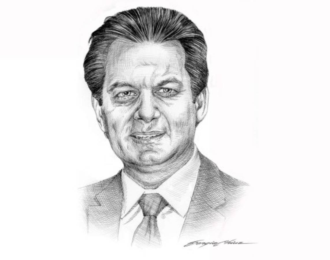 &nbsp;El diversificador de la maquila