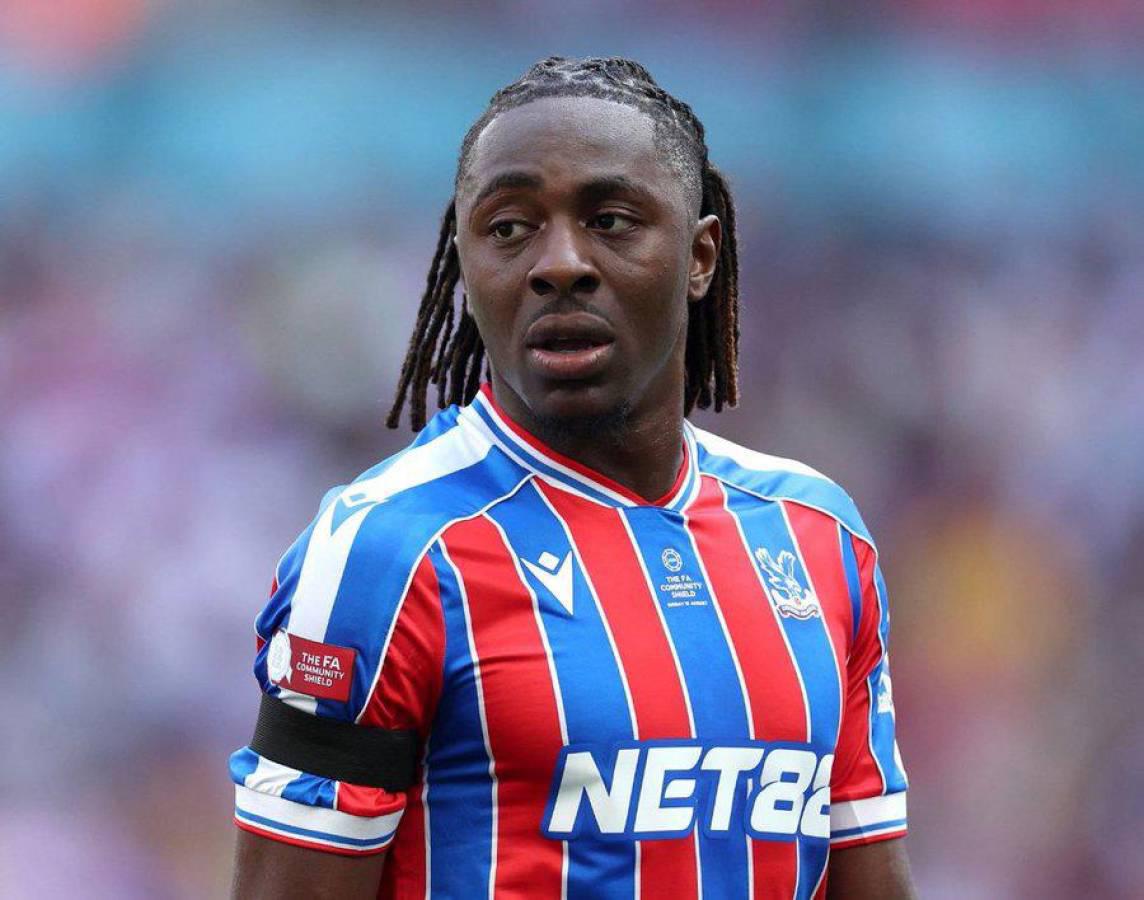 Real Madrid presenta nuevo fichaje, futuro de Donnarumma y nuevo compañero de Messi