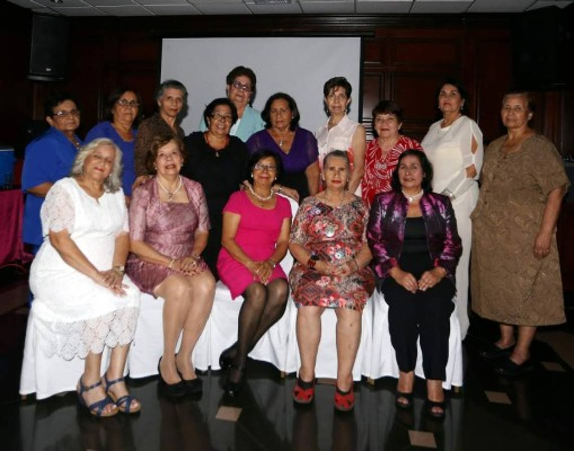 Inolvidable regreso a los pasillos llenos de sueños de la Villa Ahumada