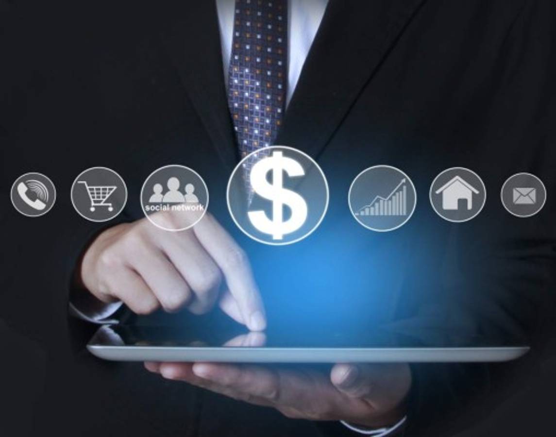 ICEFI proyecta baja protección social en Centroamérica