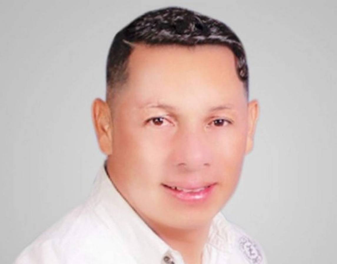 Partido Anticorrupción: Los rostros de los 23 candidatos a diputados por Francisco Morazán (FOTOS)