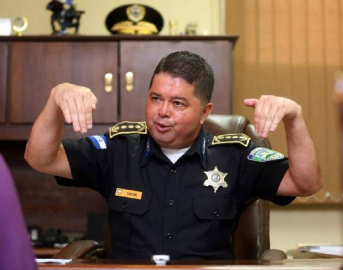 Foto: El Heraldo