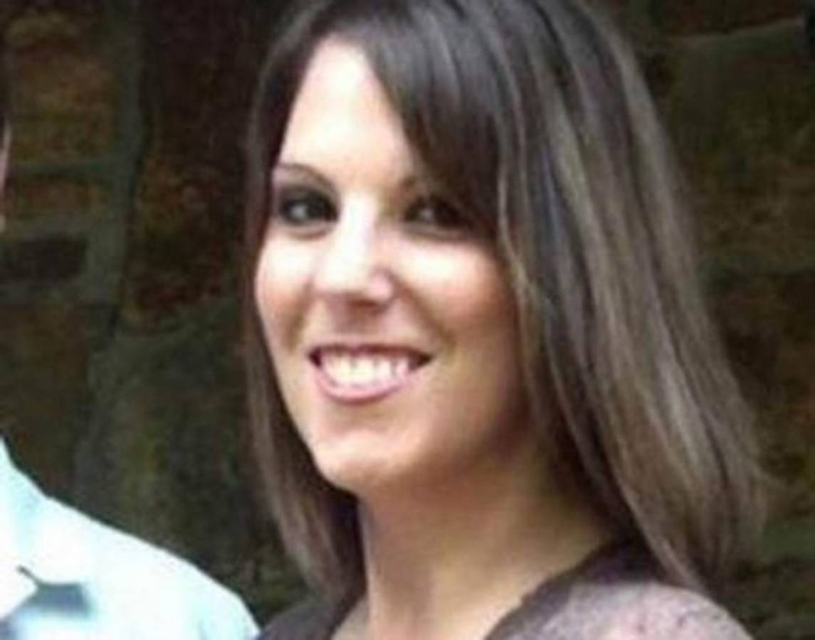 Arrestan a profesora por tener sexo con un alumno de 13 &nbsp;&nbsp;