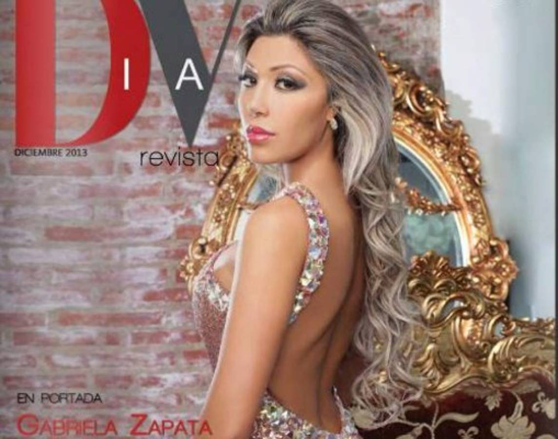 Justicia boliviana ordena detención preventiva de expareja de Evo Morales