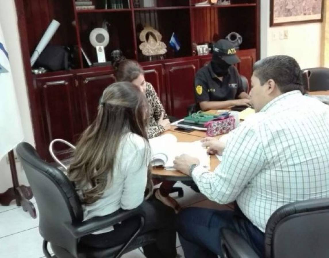 Alcaldías y dependencias estatales en la mira de operación 'Tormenta de Fuego III'