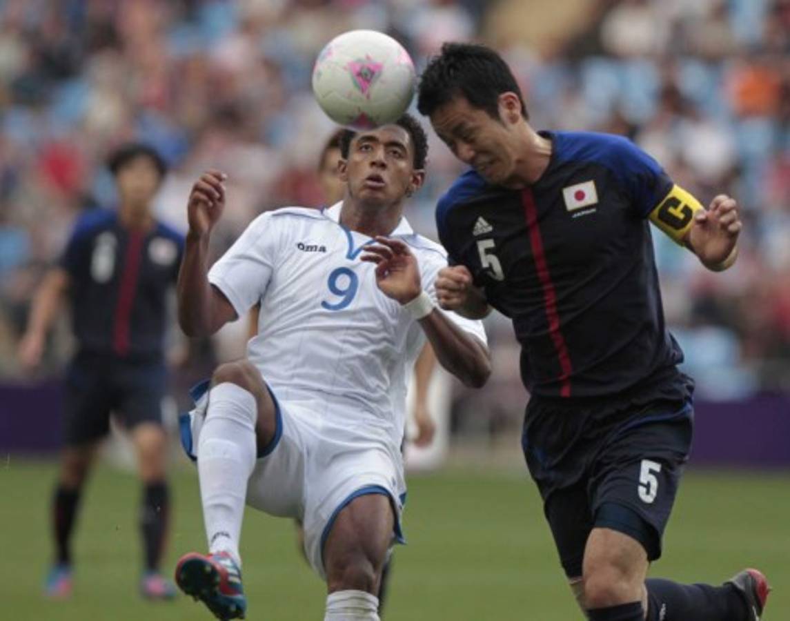 Luis Suárez, el rey de los caprichos