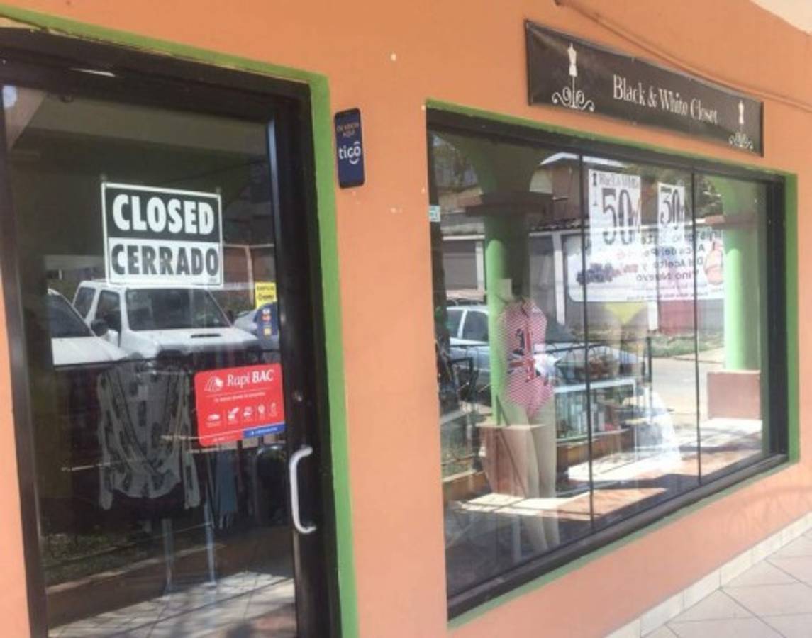 Aseguran otros tres bienes en la Operación Apolo