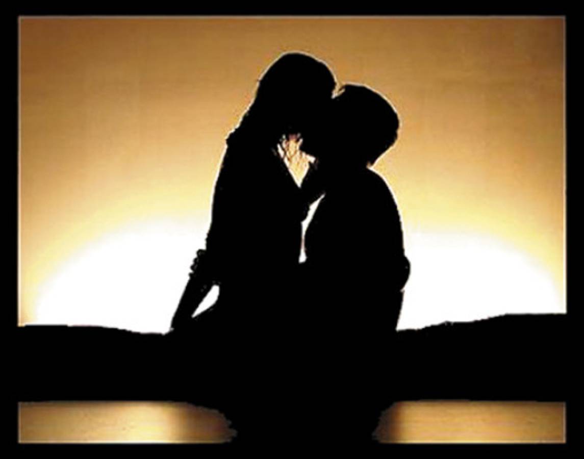 Enseñan a defenderse de las amantes