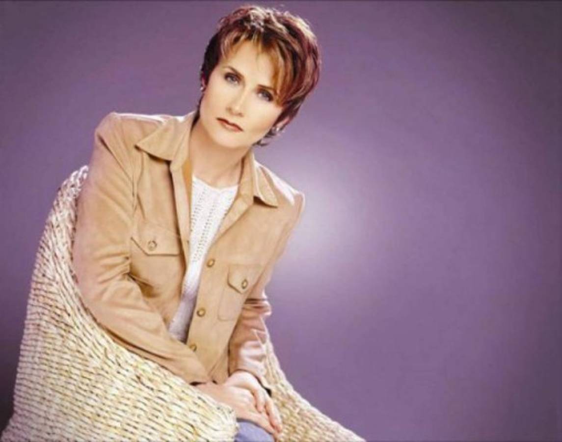 El periodista Joaquín López Dóriga sale de Televisa