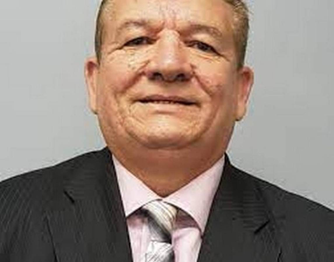 Los 20 diputados que representarán al departamento de Cortés en el Congreso Nacional (FOTOS)