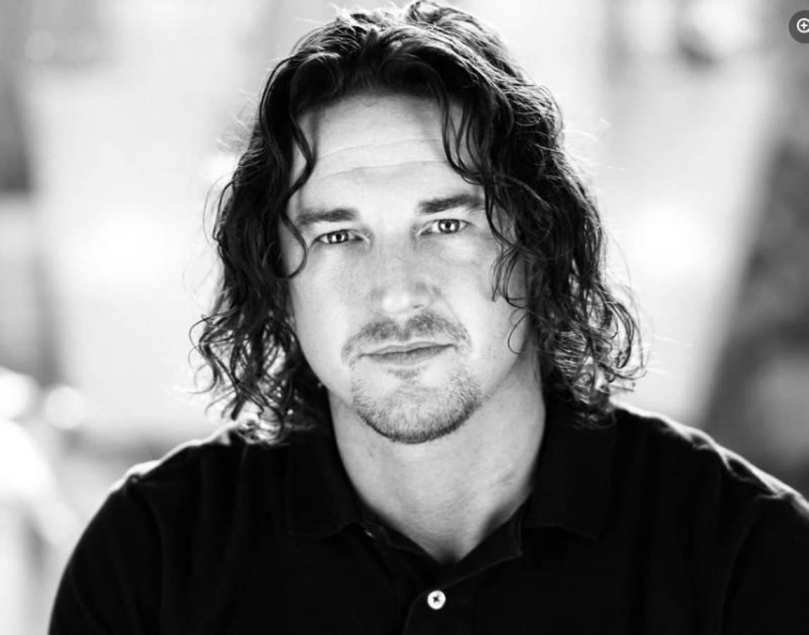 Ex guardaespaldas de David Beckham es encontrado muerto por su propia mamá