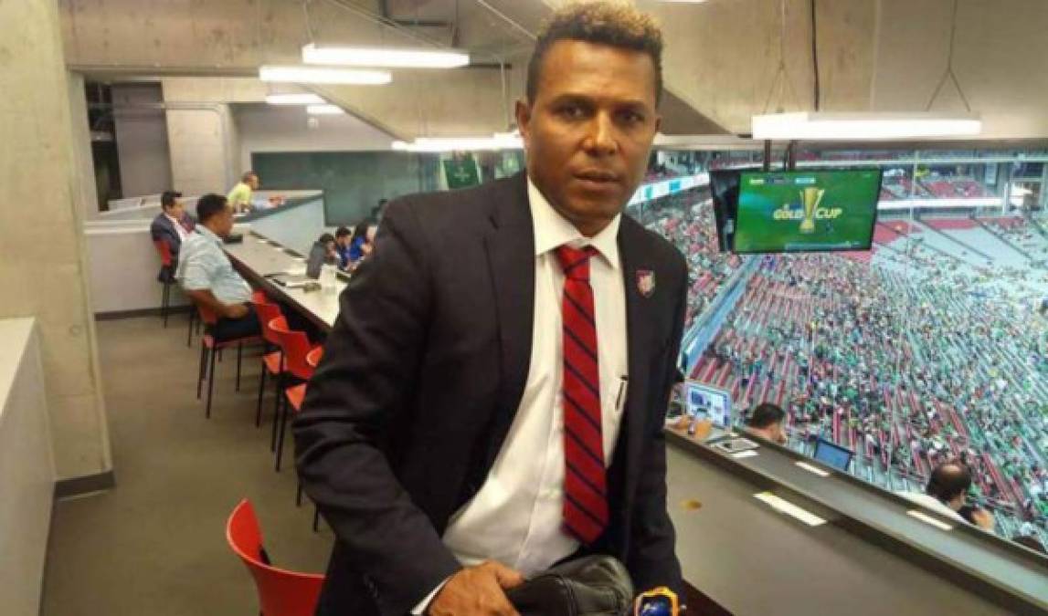 FOTOS: Las personalidades que asistirán a la boda de Carlo Costly