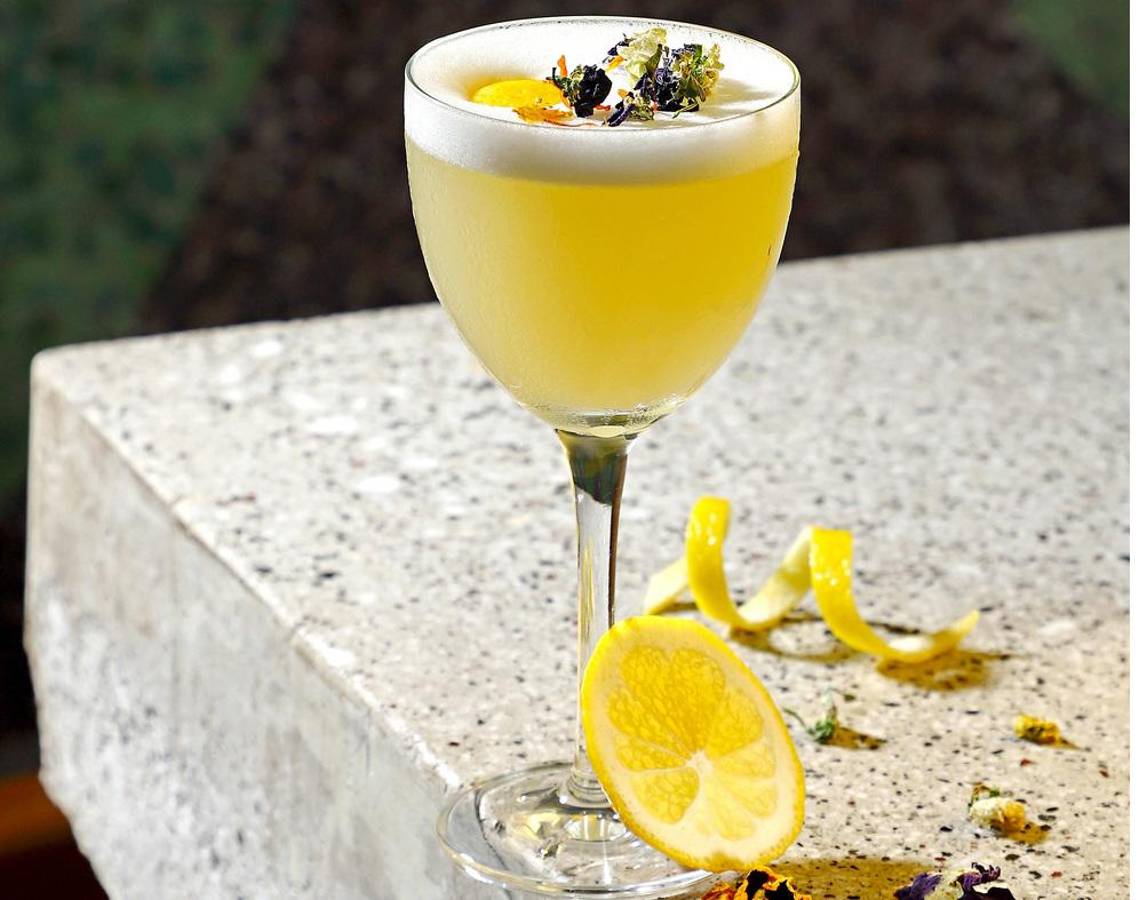 Tiempo de preparación: 5 minutos / Rinde: 1 porción / Dificultad: fácil