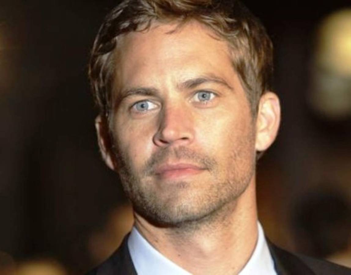 Sigue la lucha por la custodia de hija de Paul Walker