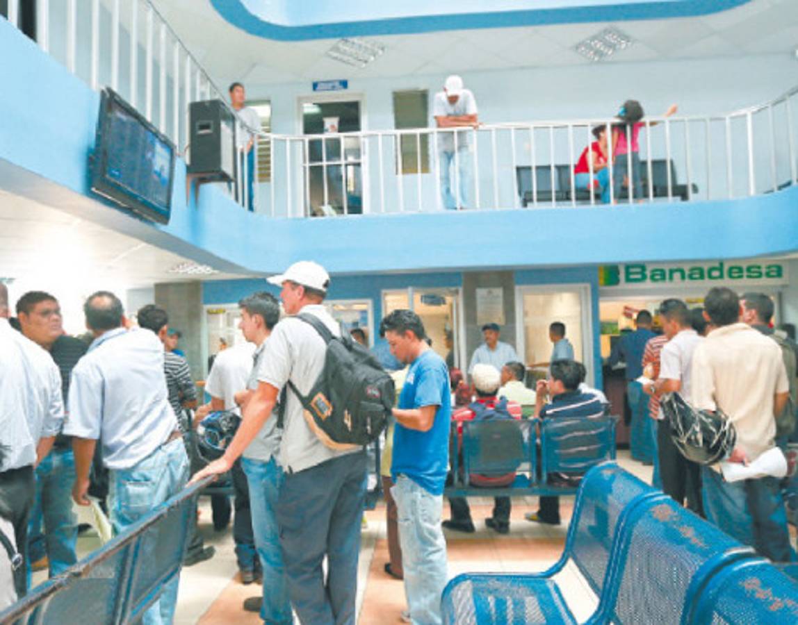 Aplican nuevo trancazo en trámite de licencias de conducir