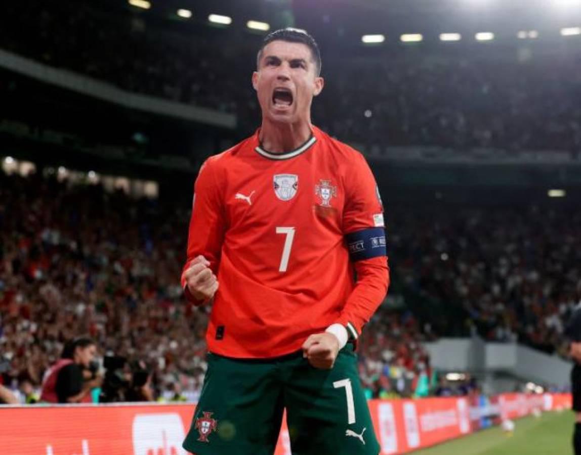 Ranking FIFA: Argentina desplaza a Francia y Brasil sigue cayendo