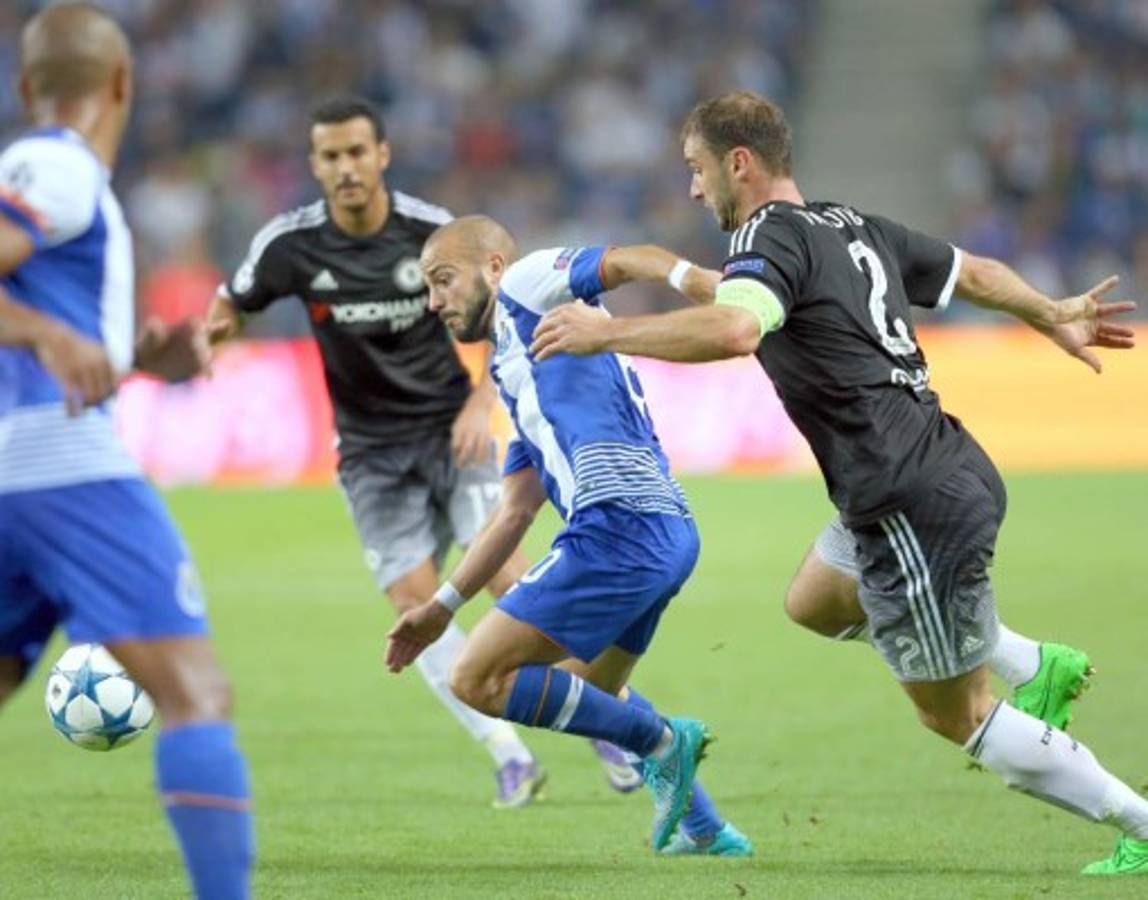 Con el Pistolero Luis Suárez también hay felicidad en el Barça