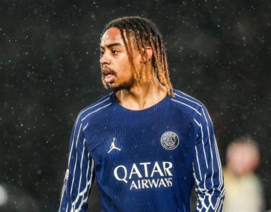 Fichajes: Jugador informa a su club que Barcelona pagará su cláusura y futuro de Dibu Martínez