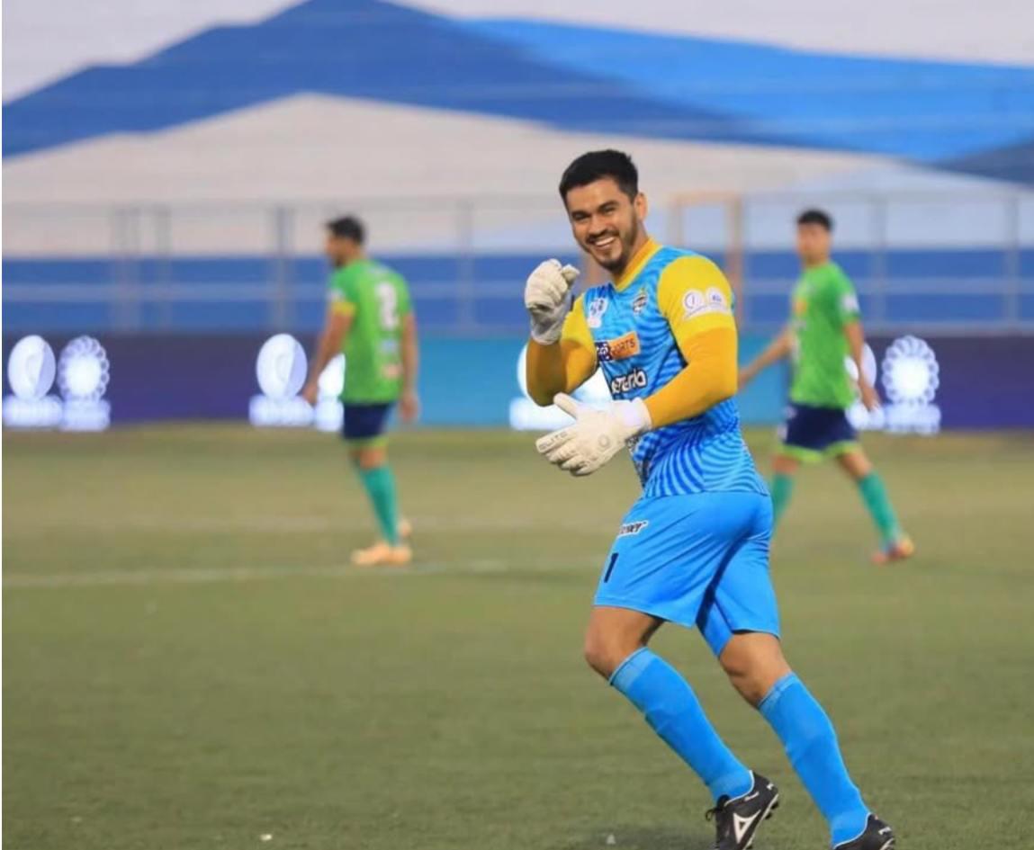 Tiktorkers hondureños hacen fuerte denuncia tras partido ante El Salvador: ¿Cuál es el motivo?