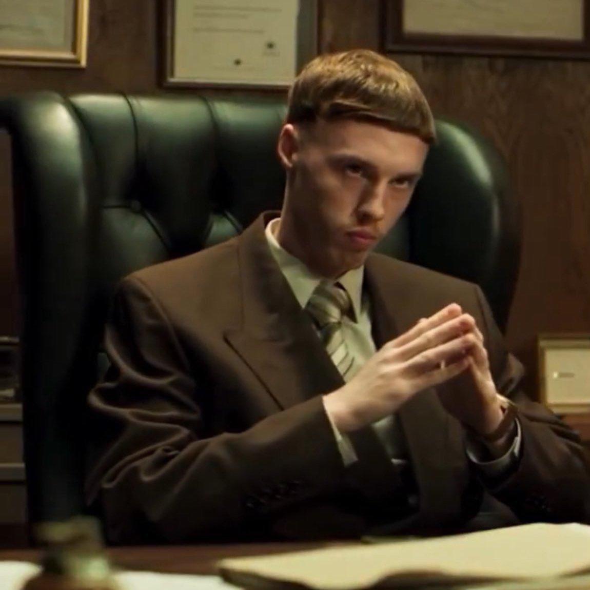 Divertidos memes despedazan al PSG tras perder la final del Mundial de Clubes ante Chelsea