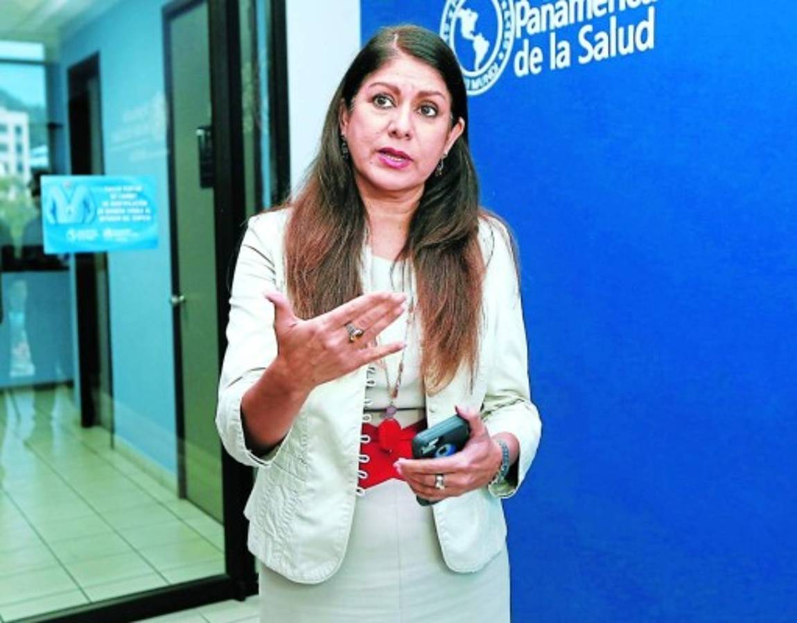 Se duplican casos del Síndrome de Guillain Barré a nivel nacional