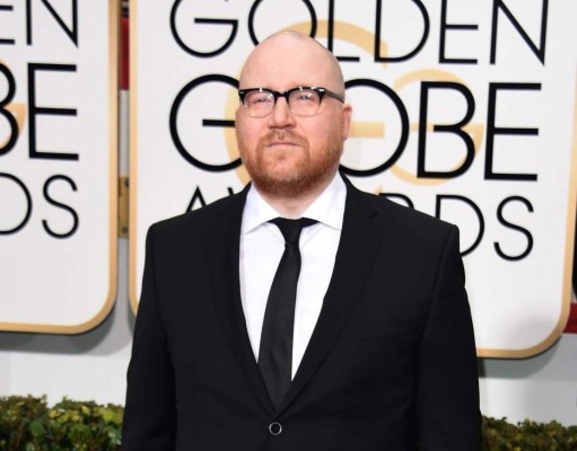 Muere Jóhann Jóhannson, autor de la música de 'La teoría del todo' y Sicario