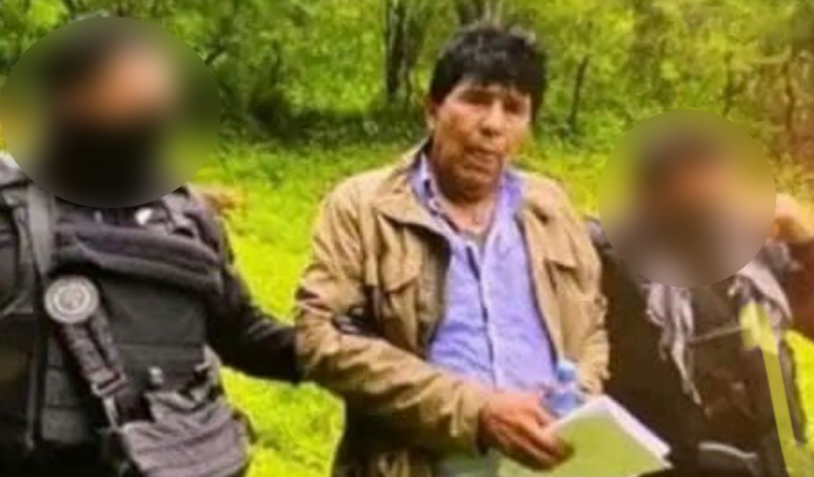 Rafael Caro Quintero, el “narco de narcos” que fue perseguido por la muerte de un agente de la DEA