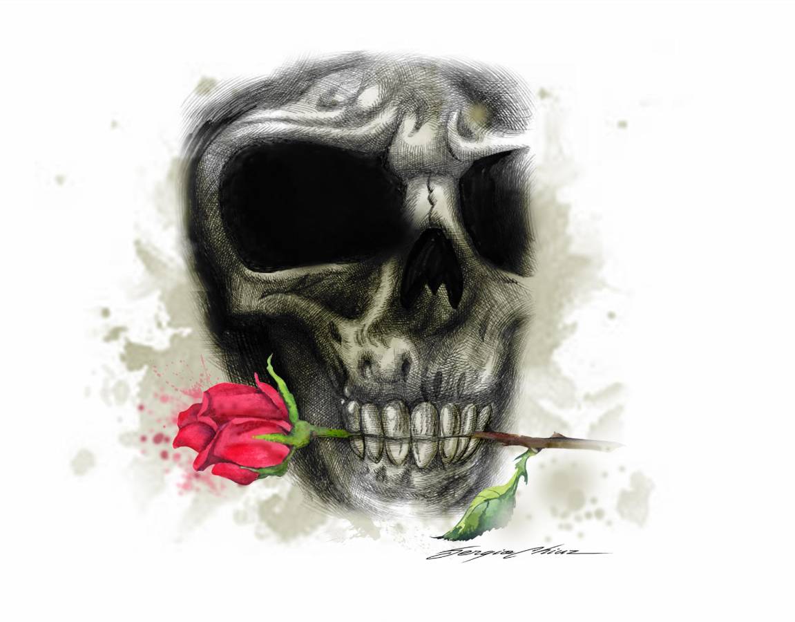 Selección de Grandes Crímenes: Por el camino de la muerte