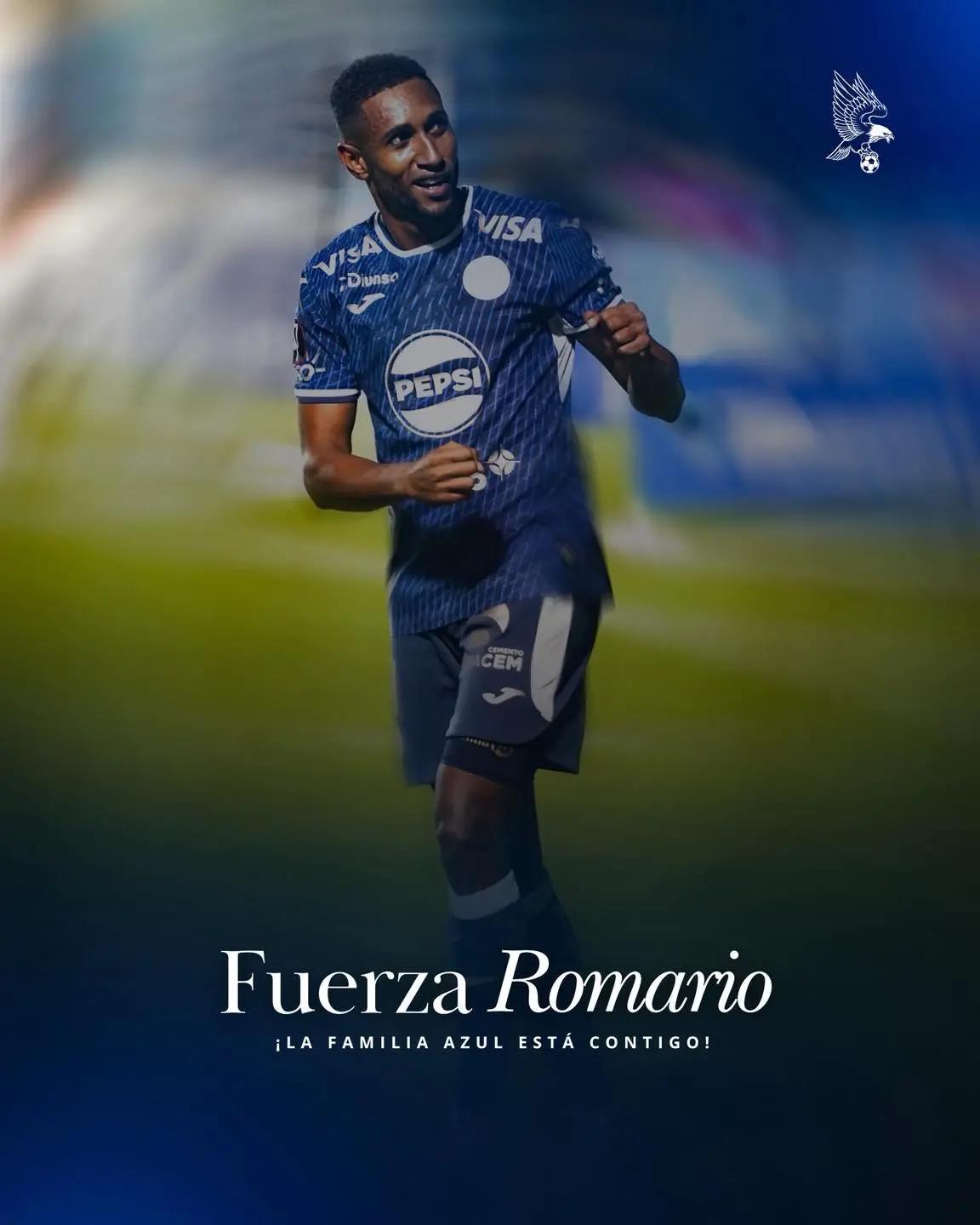 Jugadores de baja para el Marathón y Motagua para la final del torneo Clausura
