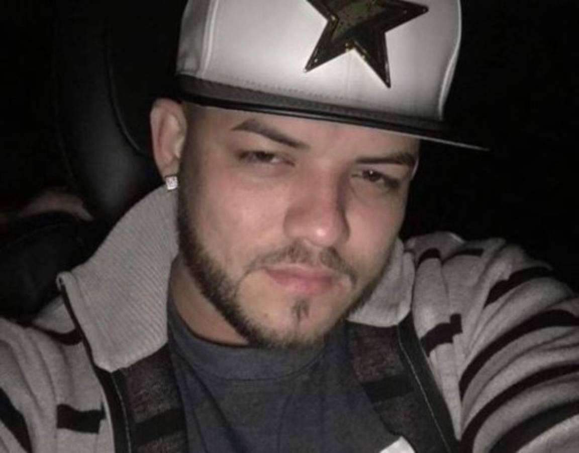 Hondureña desaparecida en Houston era maltratada por su novio, aseguran testigos