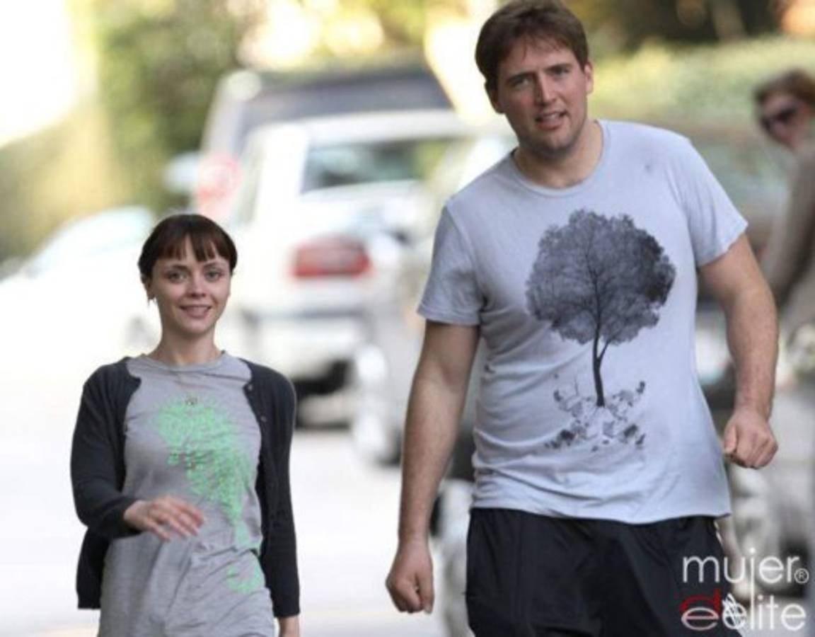 Ranking de las parejas disparejas de Hollywood