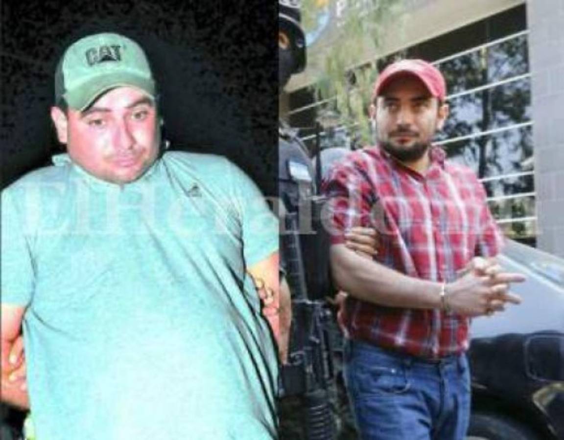 Honduras: Cuatro años de reclusión a involucrados en el crimen de Miss Honduras y su hermana