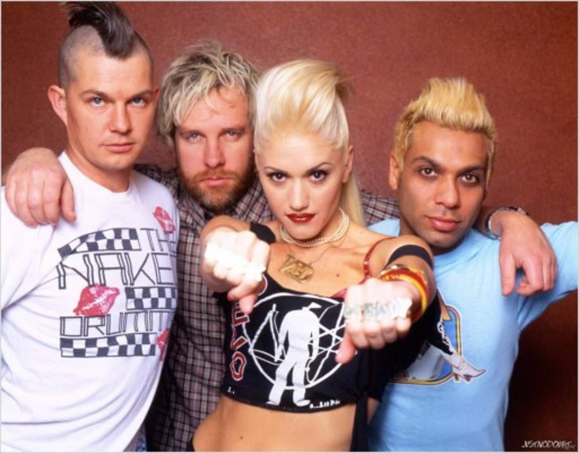 Canciones que hablan por sí solas