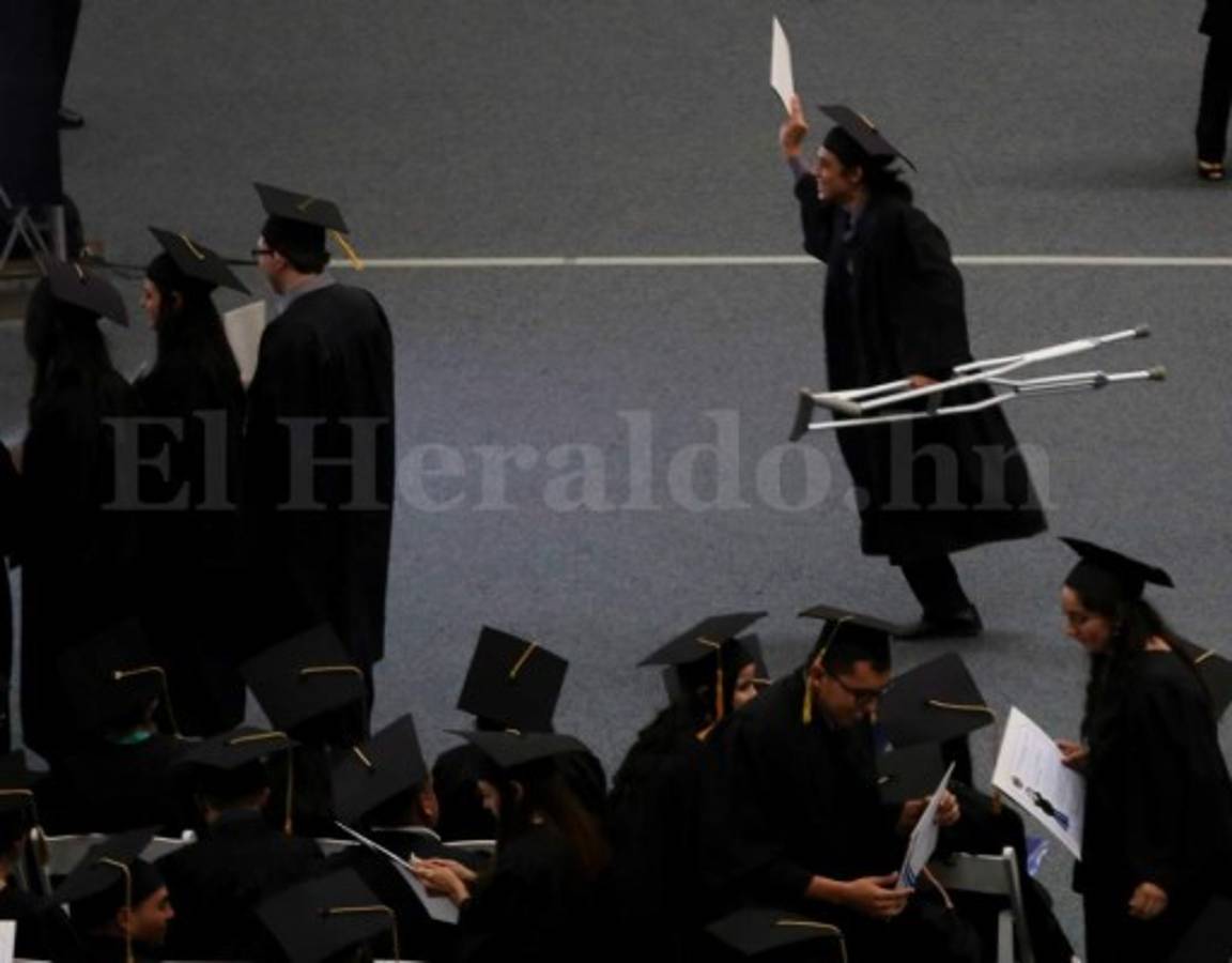 -Las diez Imágenes más impactantes del año 2016