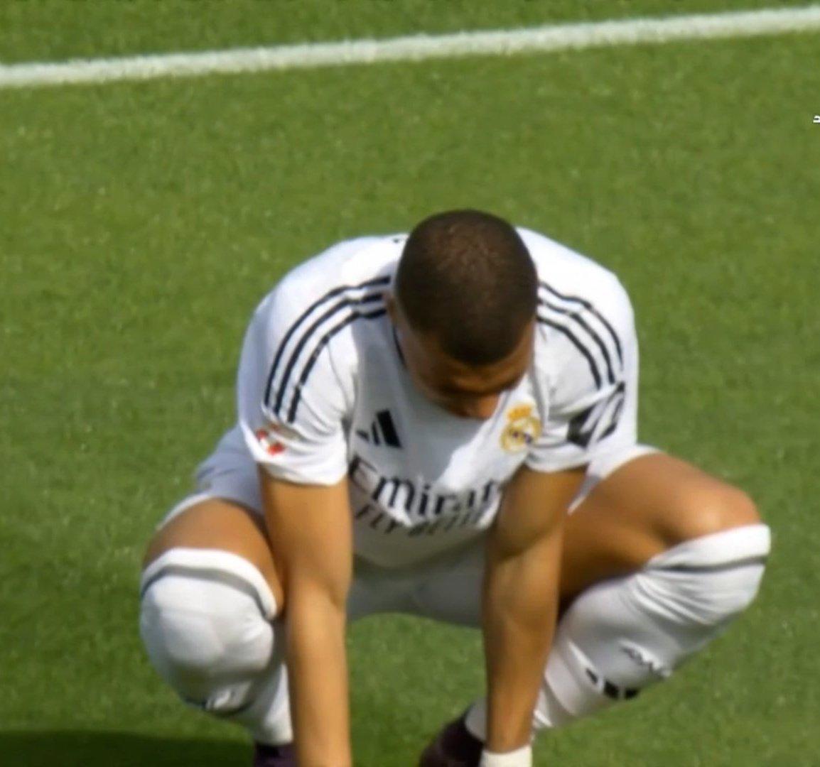 Tristeza de Real Madrid y la pelea de Vinícius luego de caer ante un Barcelona que acaricia LaLiga