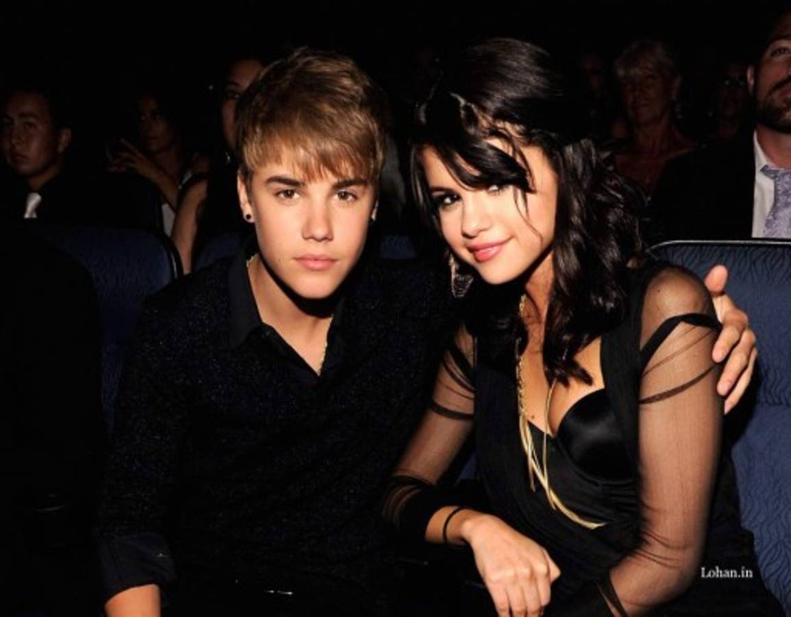 Selena Gomez se aumentará los senos por amor a Justin Bieber