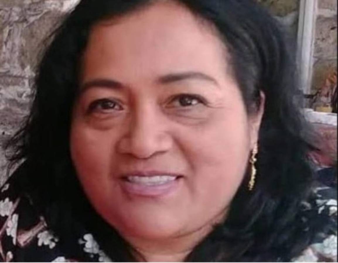 Muere periodista atacada a balazos en México, la primera de 2020