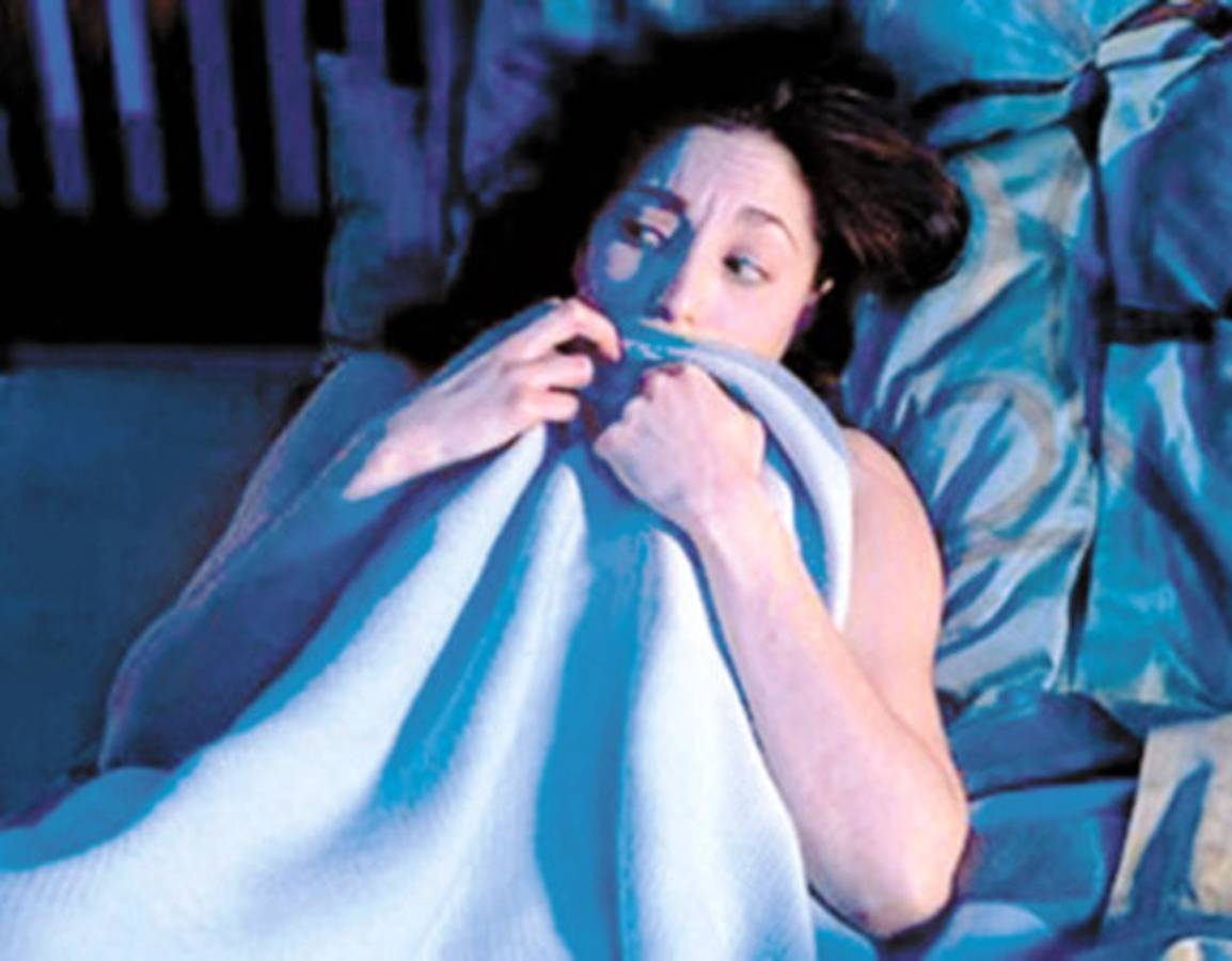 Lo + leído y comentado