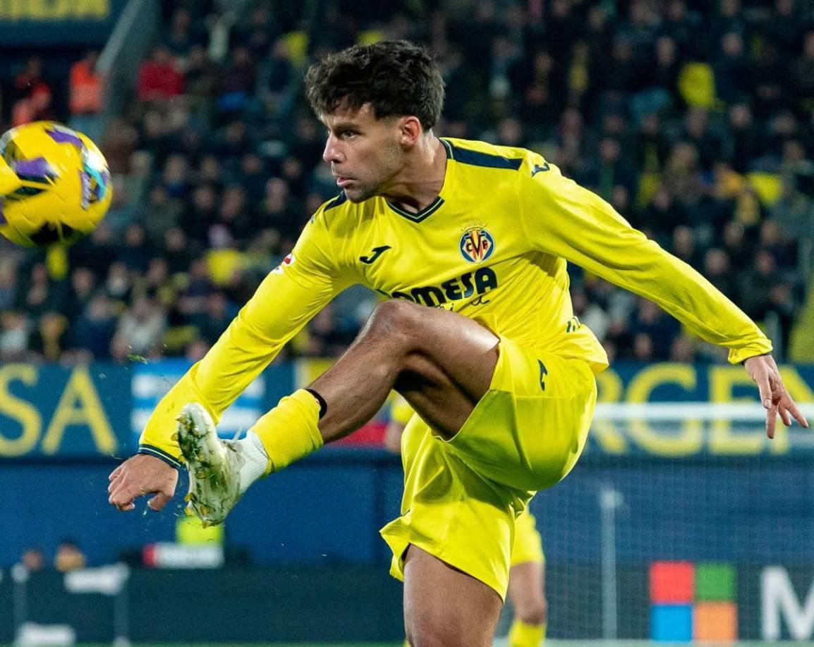 Fichajes: futbolista hondureño sorprende, Sergio Ramos a Liga MX y Barcelona perdería figura