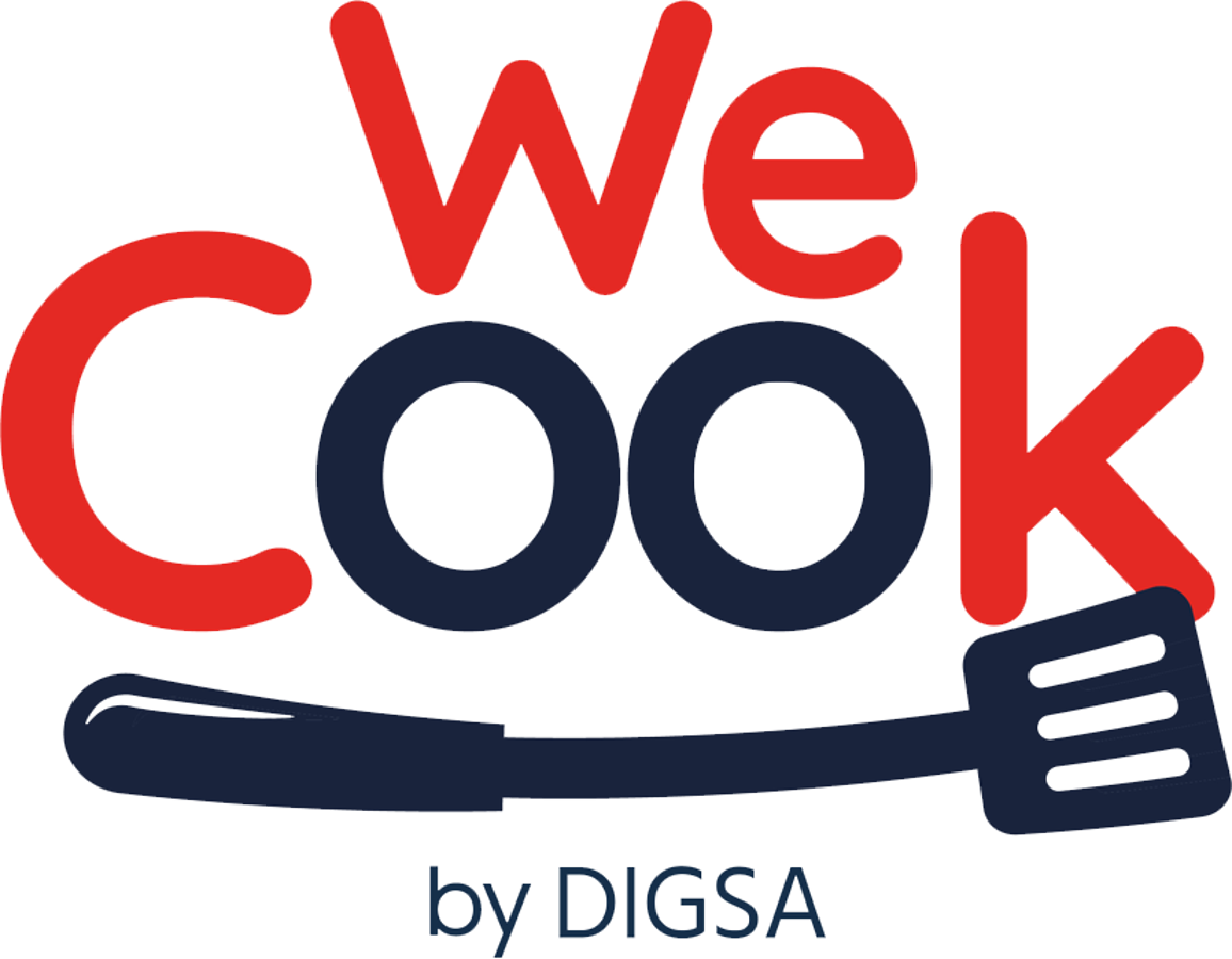 Hamburguesa doble con costra de quesillo y chicharrón