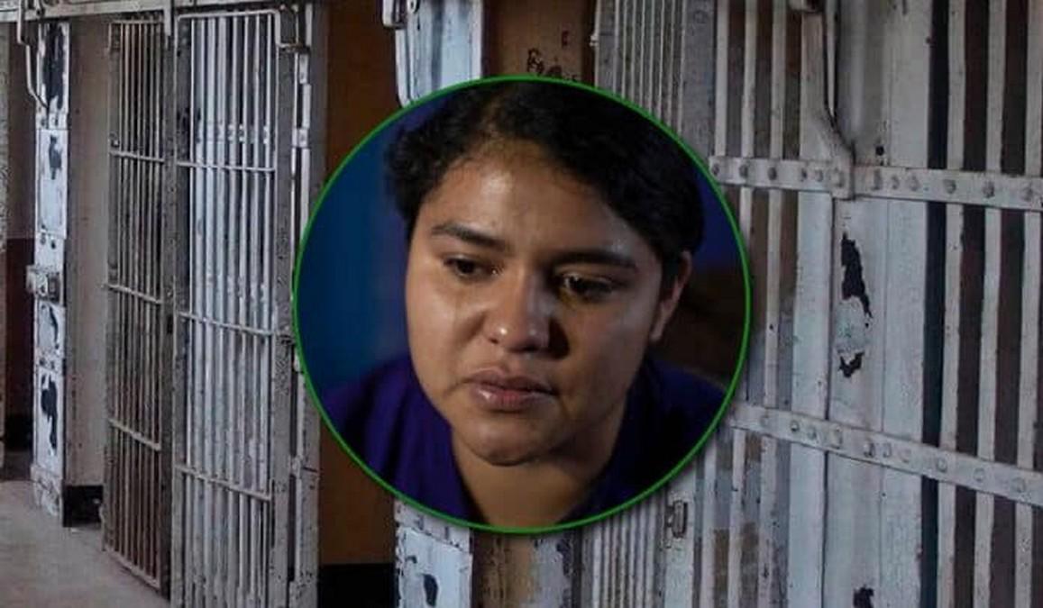 “Decepcionada de la justicia”: el caso de Roxana Ruiz, la mujer sentenciada a seis años tras matar a su violador
