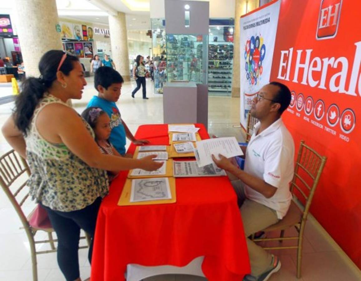 Esta es la última semana de preinscripción para la IV Vuelta Ciclística de Tegucigalpa