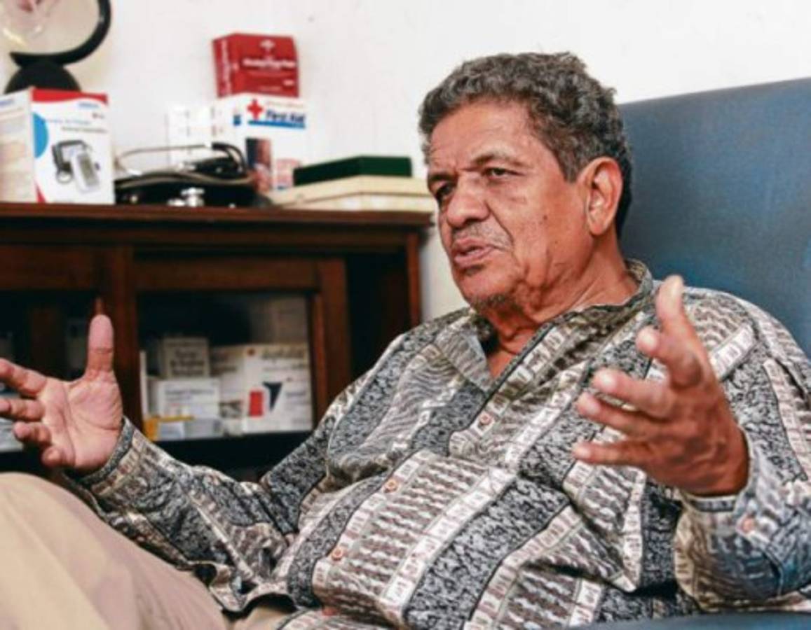 Ley de Empleo por Hora es 'absurda' y 'horrible'