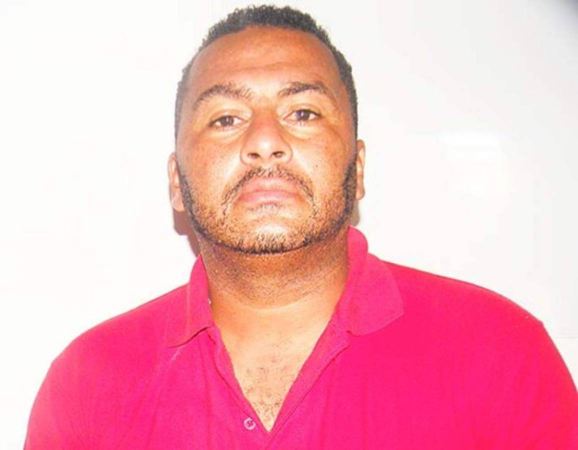 EE UU: Piden pena de muerte para hondureño que mató a embarazada