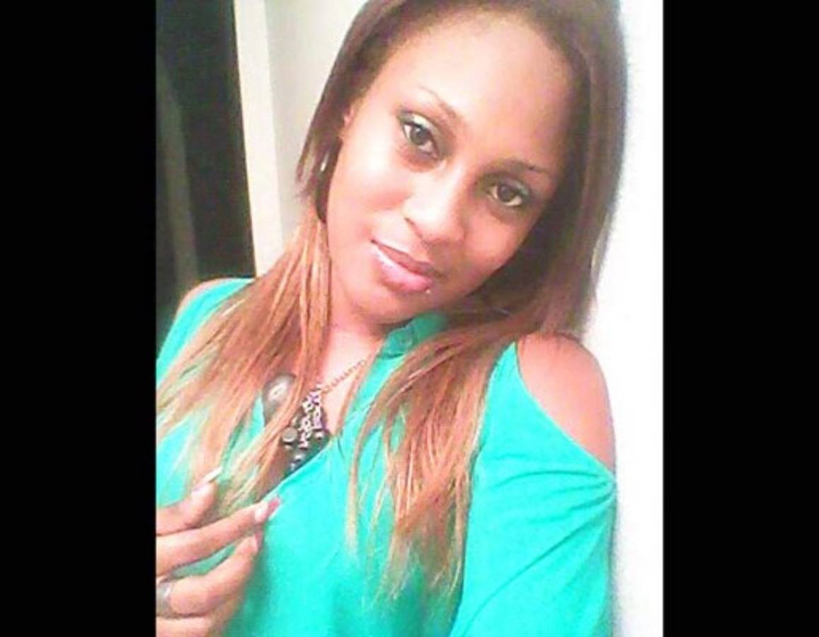 EE UU: Piden pena de muerte para hondureño que mató a embarazada