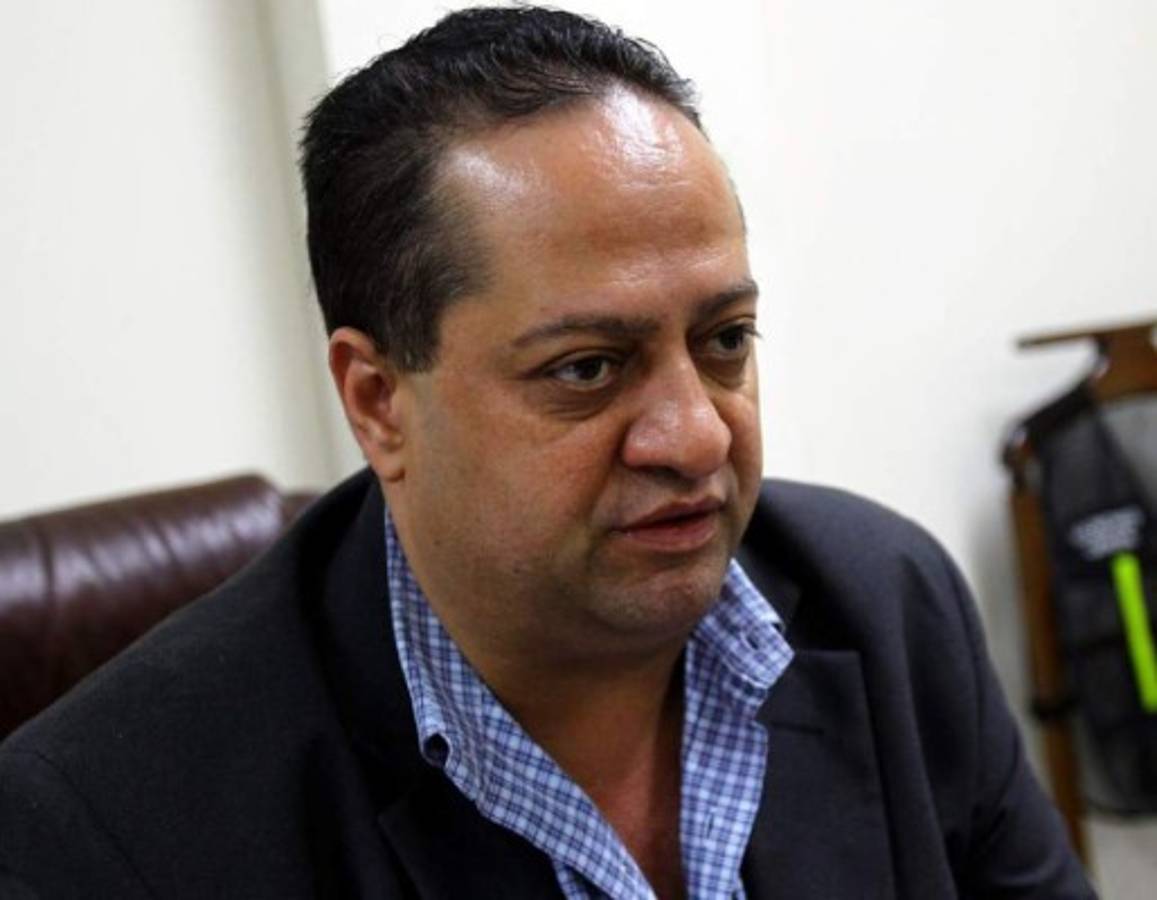 Las corrientes del Partido Nacional y Liberal pasan requisitos mínimos