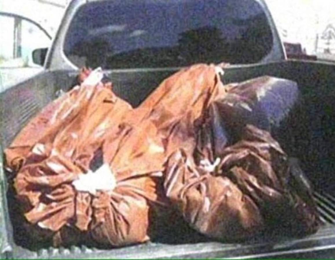 Honduras: Cuatro muertos por inhalación de monóxido de carbono