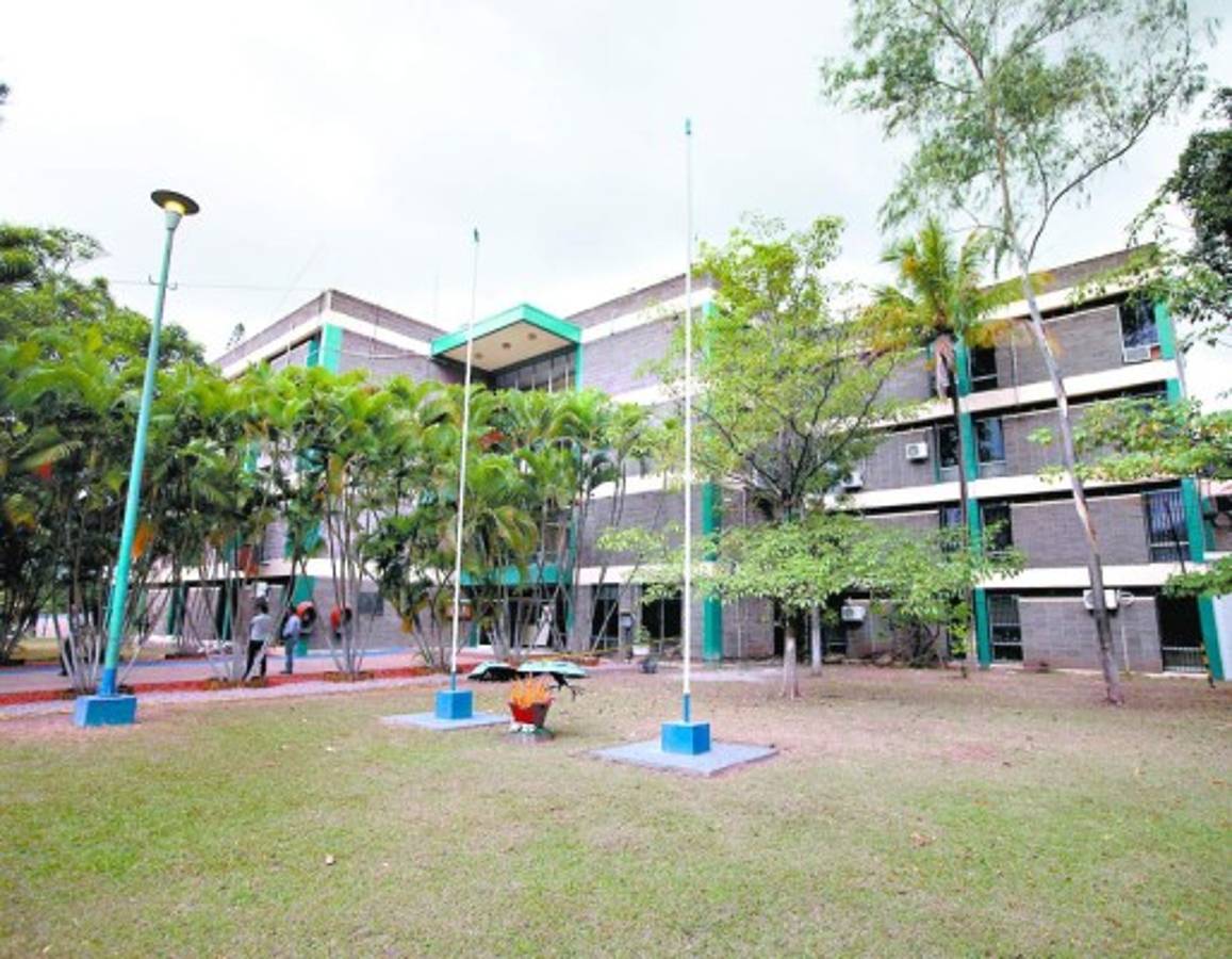 Empresarios llaman a pagar aportaciones solo de enero a Infop